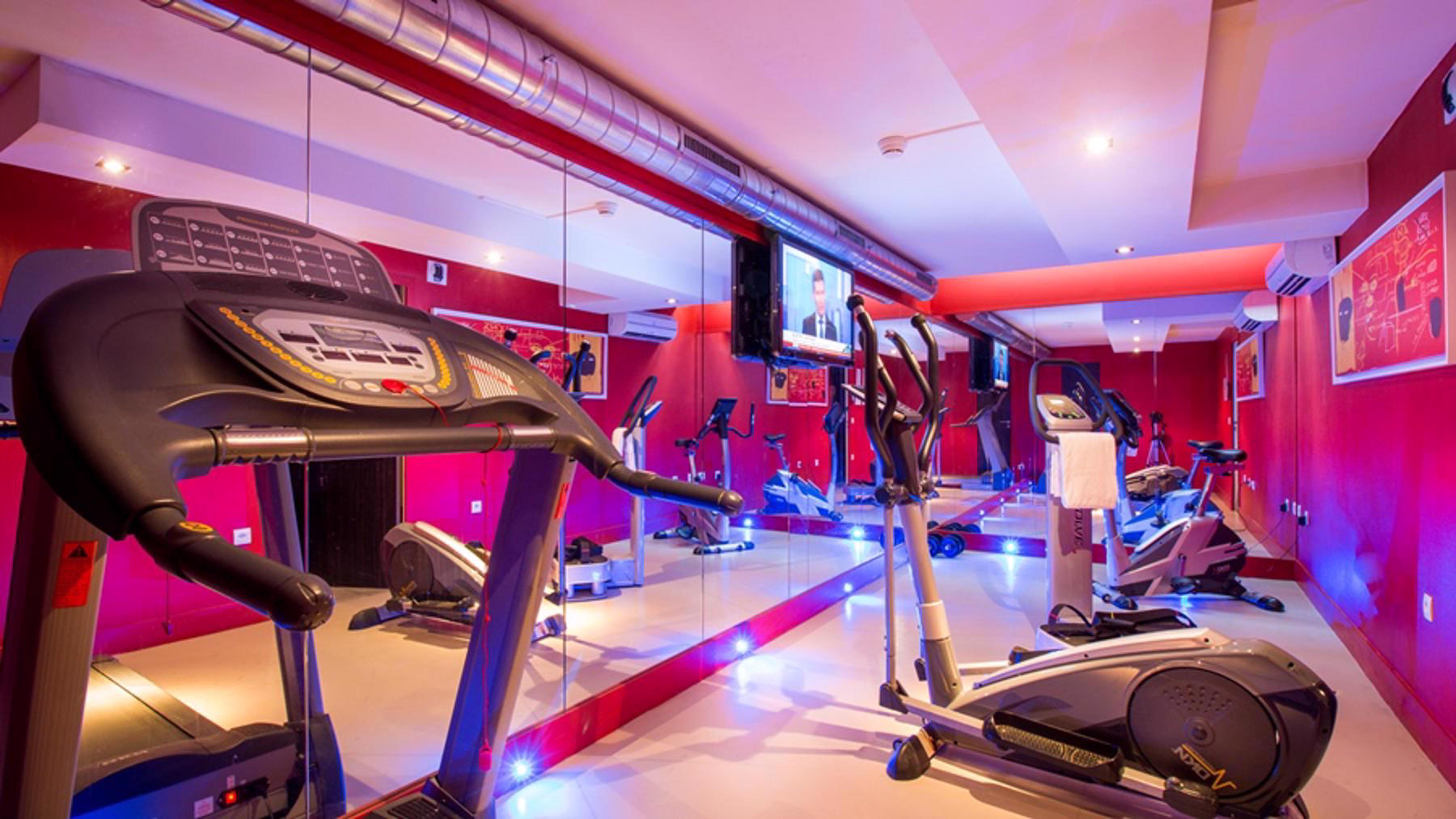 Aparthotel Adagio Paris 19Eme Cite De La Musique Zewnętrze zdjęcie