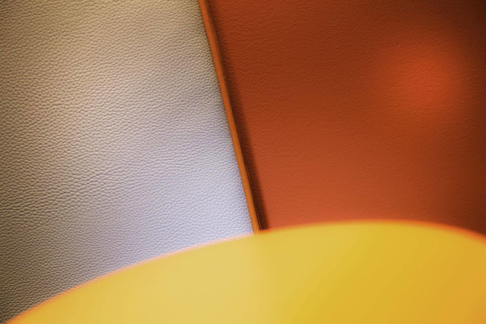 Aparthotel Adagio Paris 19Eme Cite De La Musique Zewnętrze zdjęcie